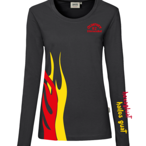 Longsleeve_DA_Fuiermännle_karbon_179