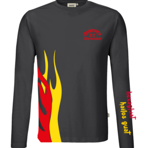 Longsleeve_HE_Fuiermännle_karbon_279