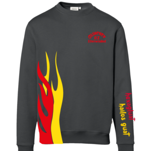 Sweatshirt_Fuiermännle_anthrazit_471