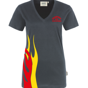 T-Shirt_DA_Fuiermännle_anthrazit_126