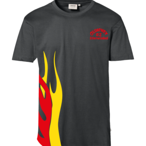 T-Shirt_HE_Fuiermännle_anthrazit_292