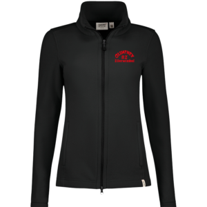 Fleecejacke_DA_Gluathex_schwarz_246