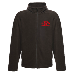 Fleecejacke_KI_Gluathex_schwarz_Rg515