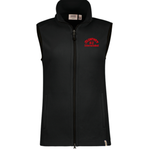 Fleeceweste_DA_Gluathex_schwarz_247