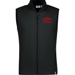 Fleeceweste_HE_Gluathex_schwarz_847