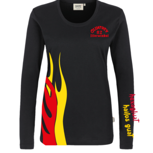 Longsleeve_DA_Gluathex_schwarz_178