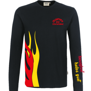 Longsleeve_HE_Gluathex_schwarz_278