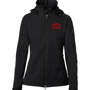 Softshelljacke_DA_Gluathex_schwarz_248
