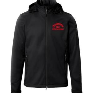 Softshelljacke_HE_Gluathex_schwarz_848