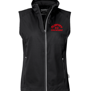 Softshellweste_DA_Gluathex_schwarz_254