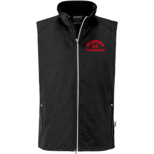 Softshellweste_HE_Gluathex_schwarz_854
