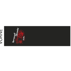 Stirnband_Gluathex_schwarz_MB7135