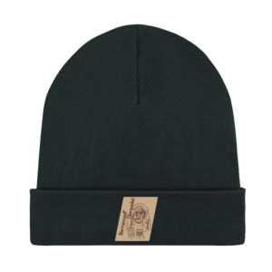 Strickmütze_Gluathex_schwarz_STAU772