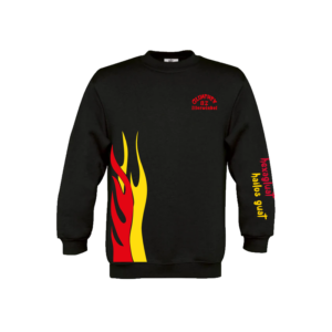 Sweatshirt_KI_Gluathex_schwarz_WK680