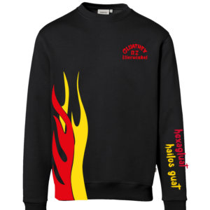 Sweatshirt_Gluathex_schwarz_471
