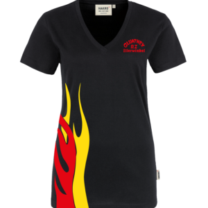 T-Shirt_DA_Gluathex_schwarz_126