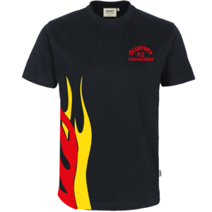 T-Shirt_HE_Gluathex_schwarz_292