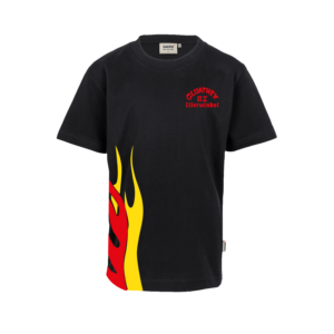 T-Shirt_KI_Gluathex_schwarz_210